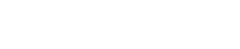 Logo Desjardins Caisse d'économie solidaire